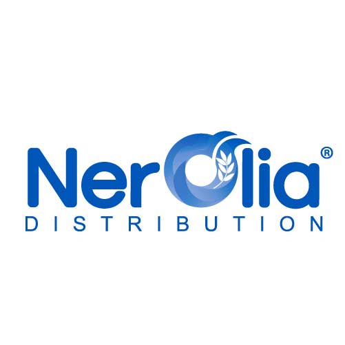 NEROLIA