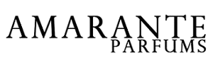 AMARANTE CONTACT 