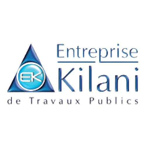 CONTACT EKTP