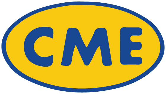 CME CONTACT