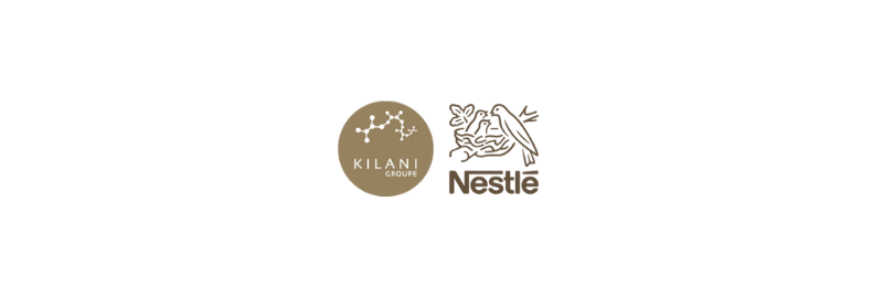 Le Groupe Kilani développe ses activités dans le secteur de l’agro-alimentaire en partenariat avec Nestlé