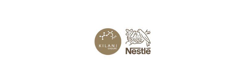  Kilani Group Expands into Food Manufacturing and Distribution in Partnership with Nestlé