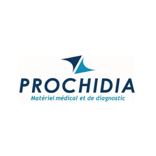 PROCHIDIA