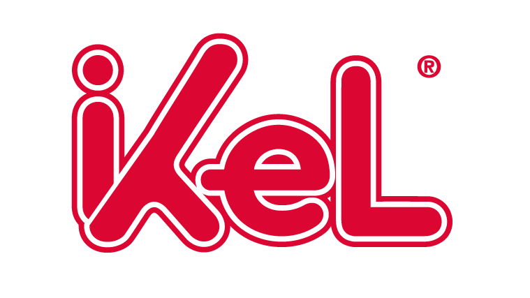 IKEL contact