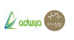 Le Groupe Kilani a acquis Adwya