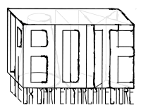 La Boîte