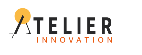 CONTACT Atelier Innovation