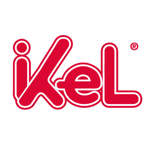 IKEL