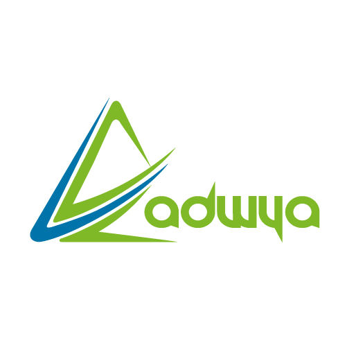 ADWYA