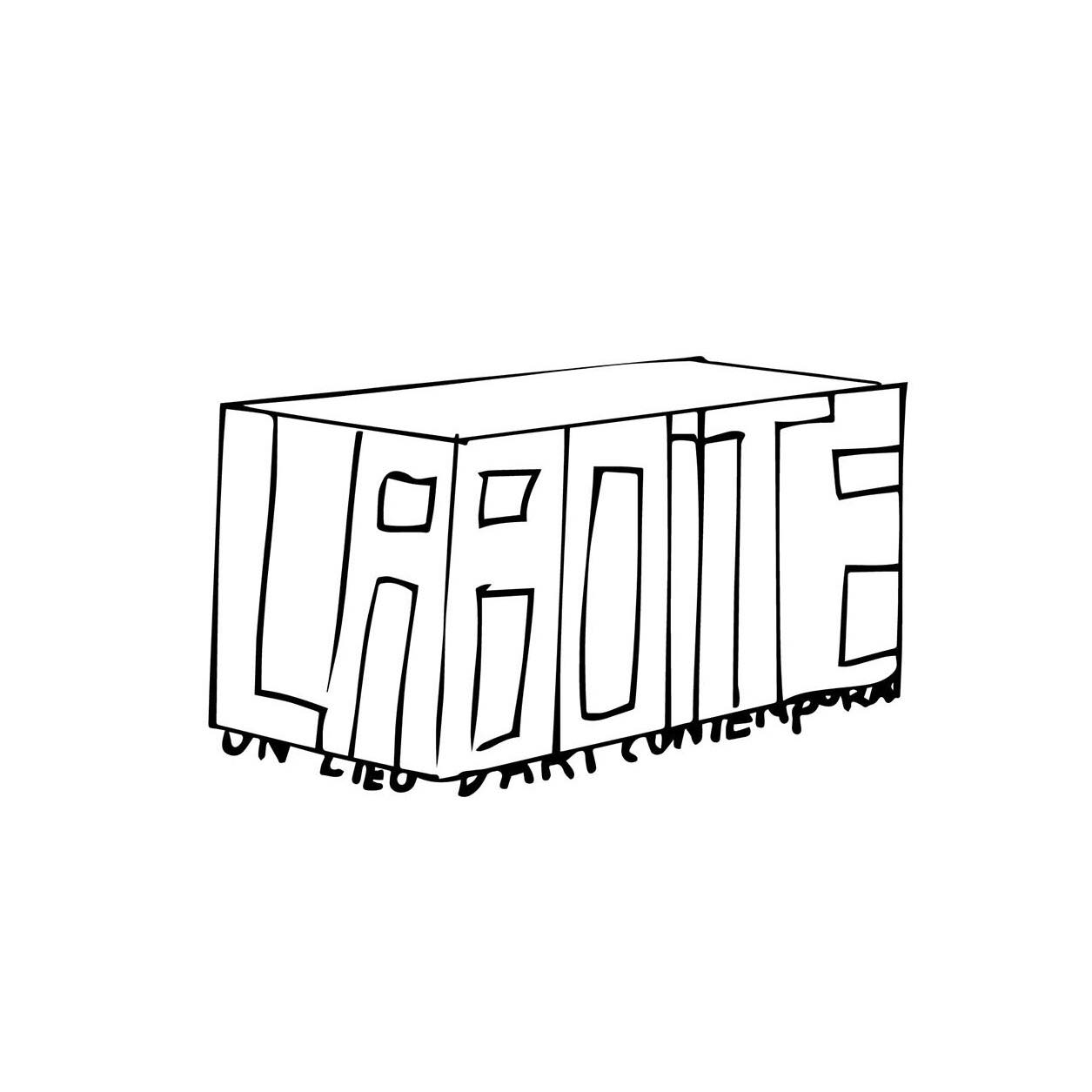 LA BOÎTE