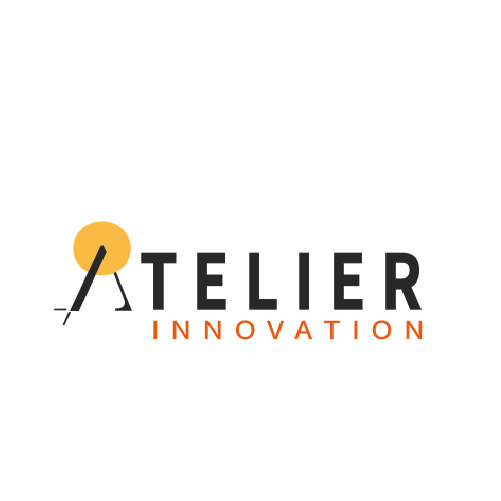 ATELIER INNOVATION