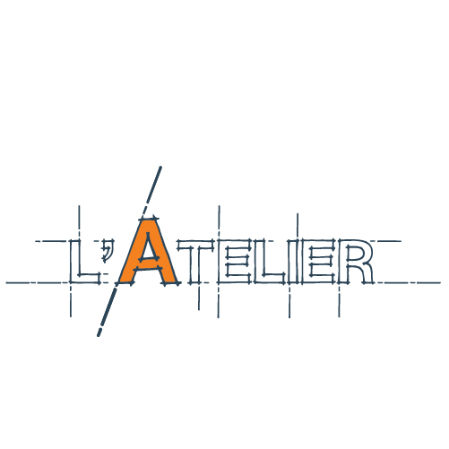 L’ATELIER