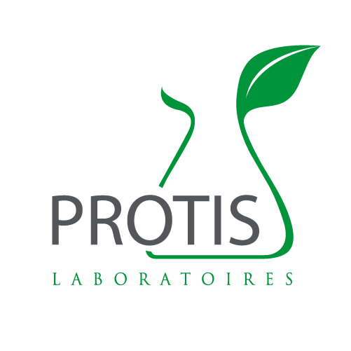 PROTIS