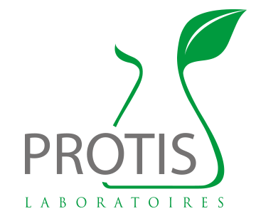 CONTACT LABORATOIRES PROTIS