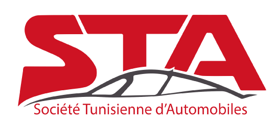 CONTACT STA