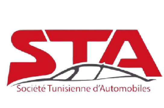 STA CONTACT 