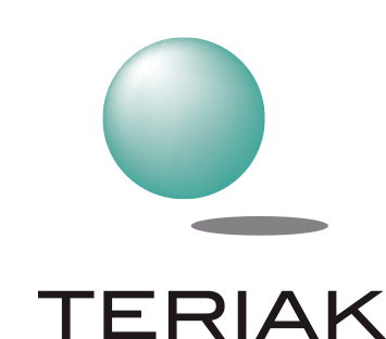 Teriak