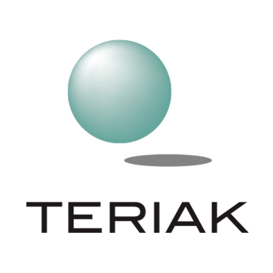 TERIAK