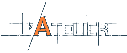 Atelier Innovation