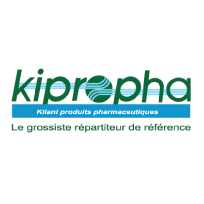 KIPROPHA