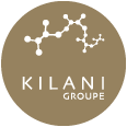 Groupe Kilani